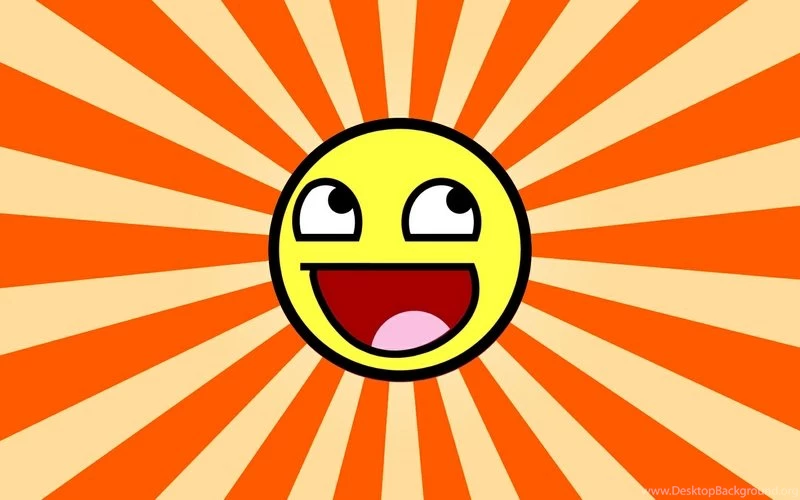 Sun,Awesome Face Sun Awesome Face 1440x900 Wallpapers – Sun ...