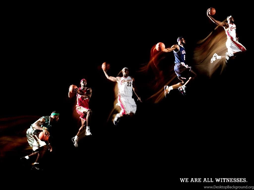 Lebron James Wallpapers Nike Wallpapers Cave