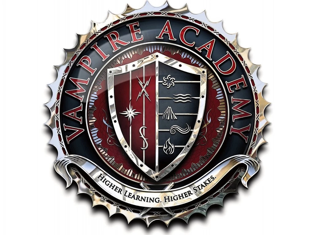 37 Vampire Academy HD Wallpapers