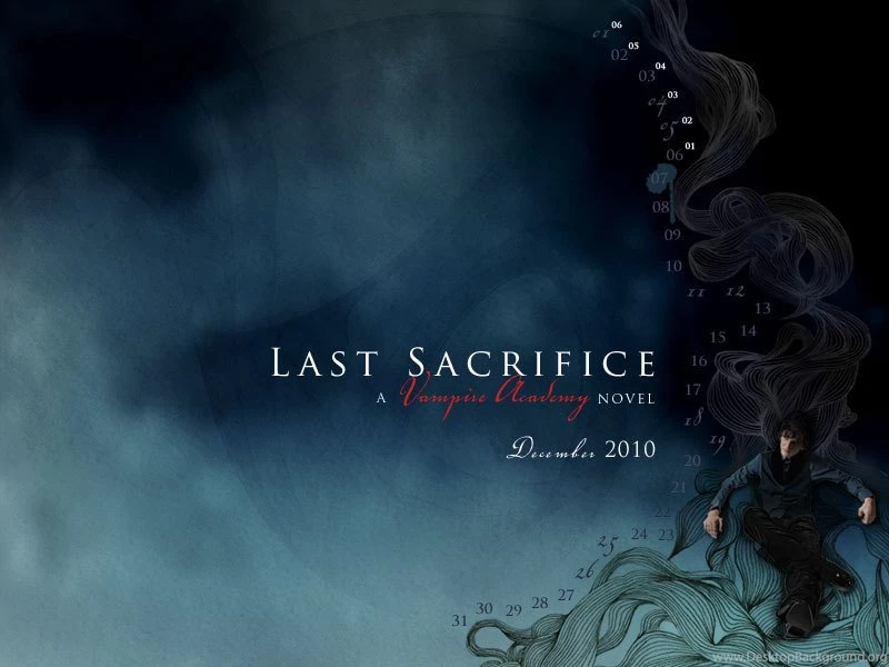 Vampire Academy Vampire Academy Wallpapers (26347948) Fanpop