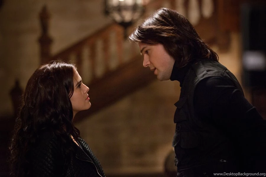 Vampire Academy 288307 Gallery, Images, Posters, Wallpapers And Stills
