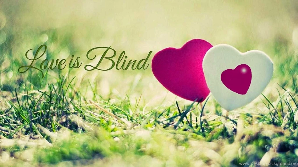 Nice And New Love Images ~ Allfreshwallpapers