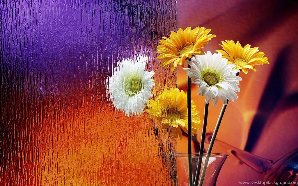 Hd Backgrounds 3E4