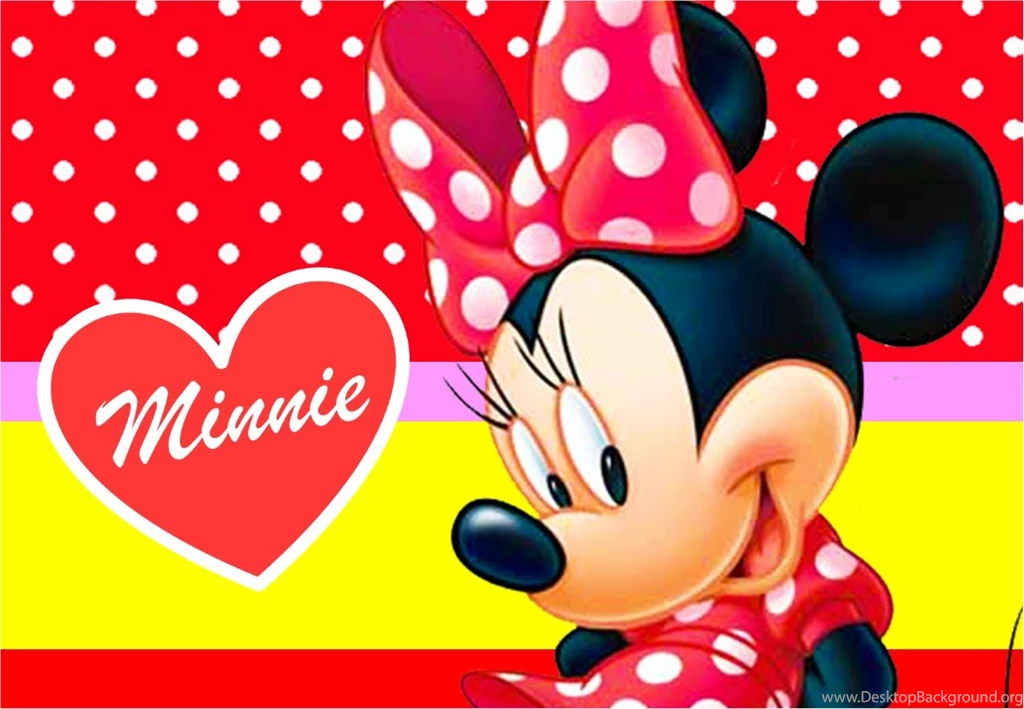 Disney On Pinterest