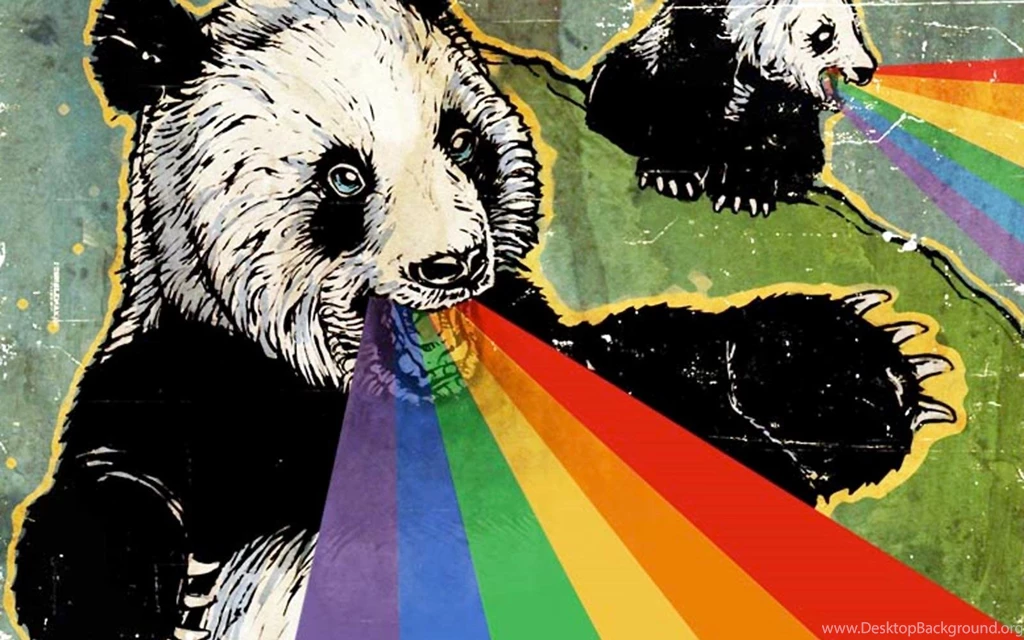 Wtf Wallpapers