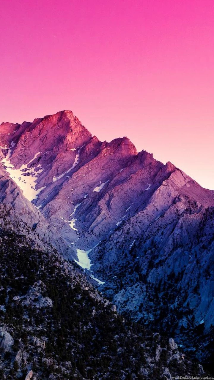 Purple Backgrounds Nexus 5 Wallpapers