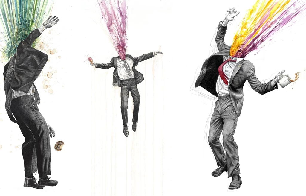 Wtf Wallpapers 1680x1074