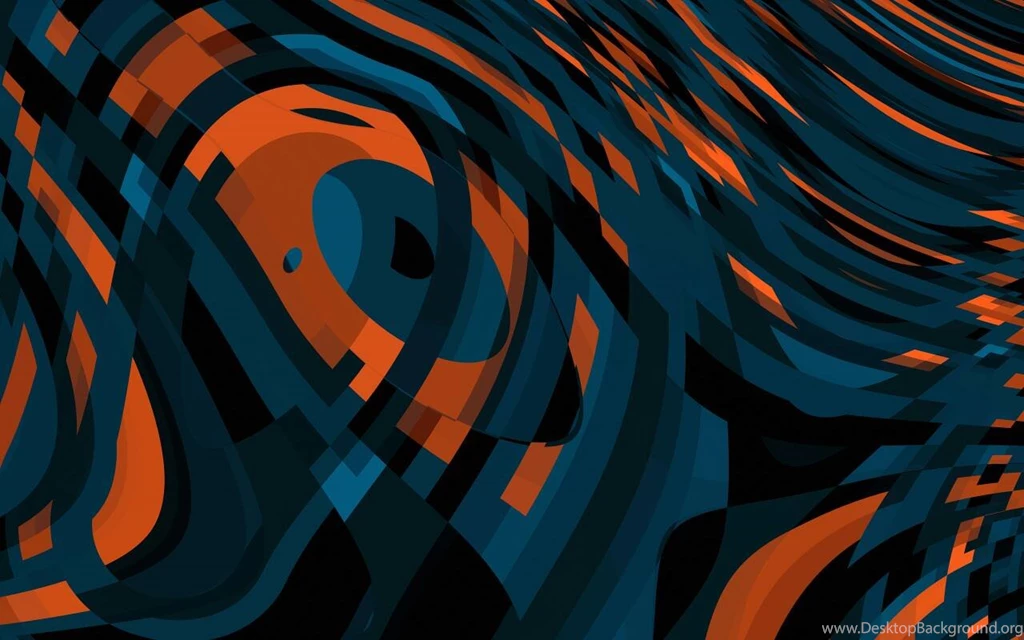 Man Nexus 5 Wallpapers Hd