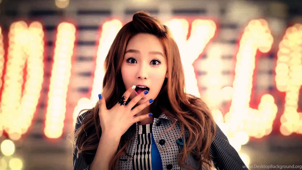Taeyeon Wallpapers HD   Wallpapers Cave