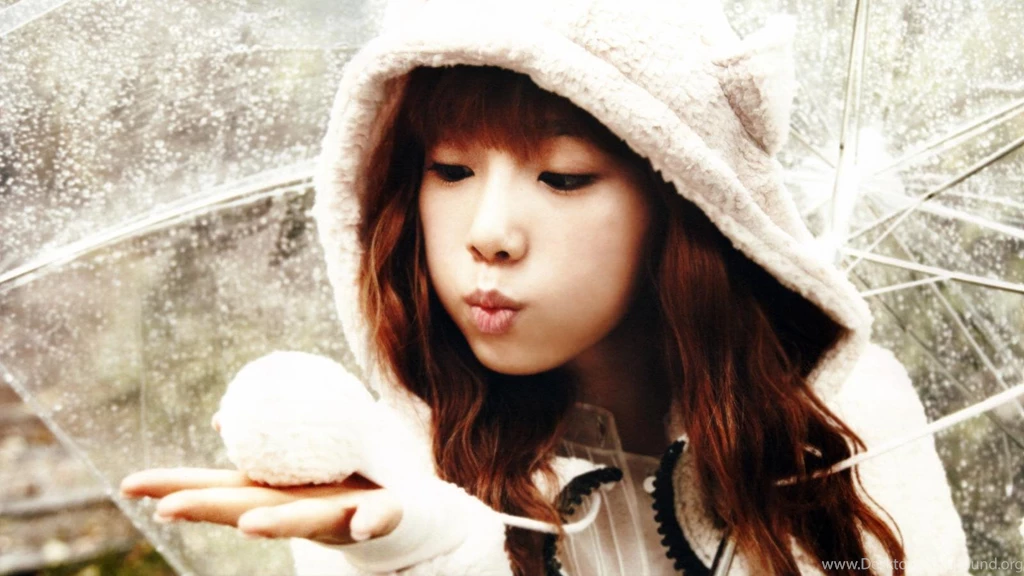 Kim Taeyeon Wallpapers 2015   Wallpapers Cave