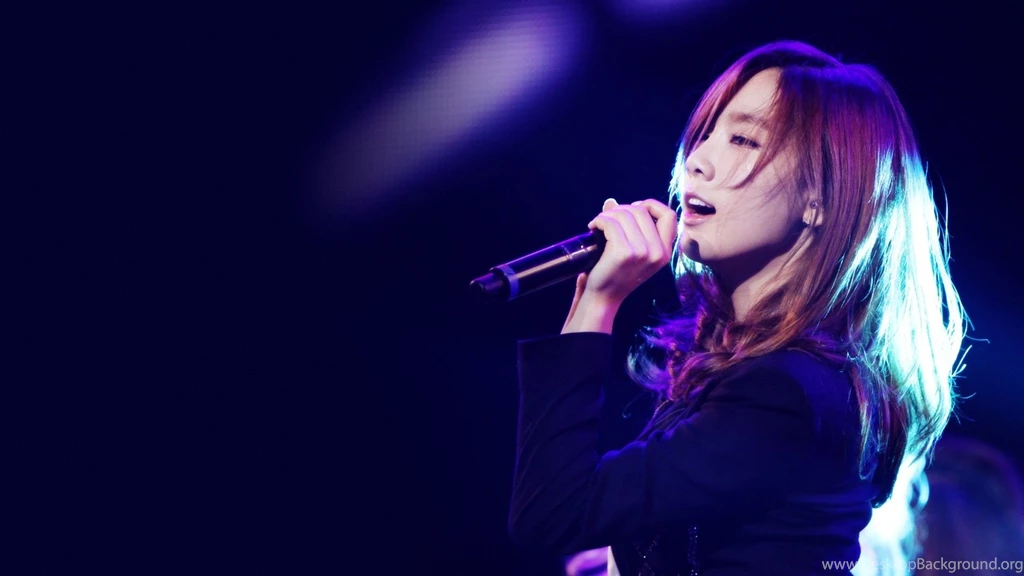 Kim Taeyeon Wallpapers 2015   Wallpapers Cave