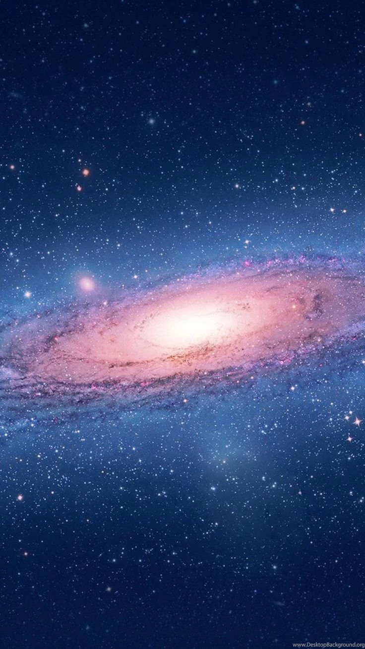 Space Nexus 5 Wallpapers HD 68
