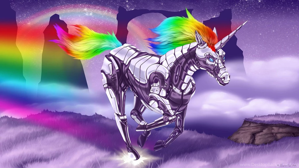 Fonds D'écran Wtf : Tous Les Wallpapers Wtf