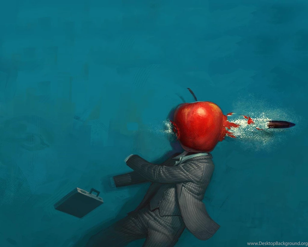 Wtf Wallpapers 1280x1024
