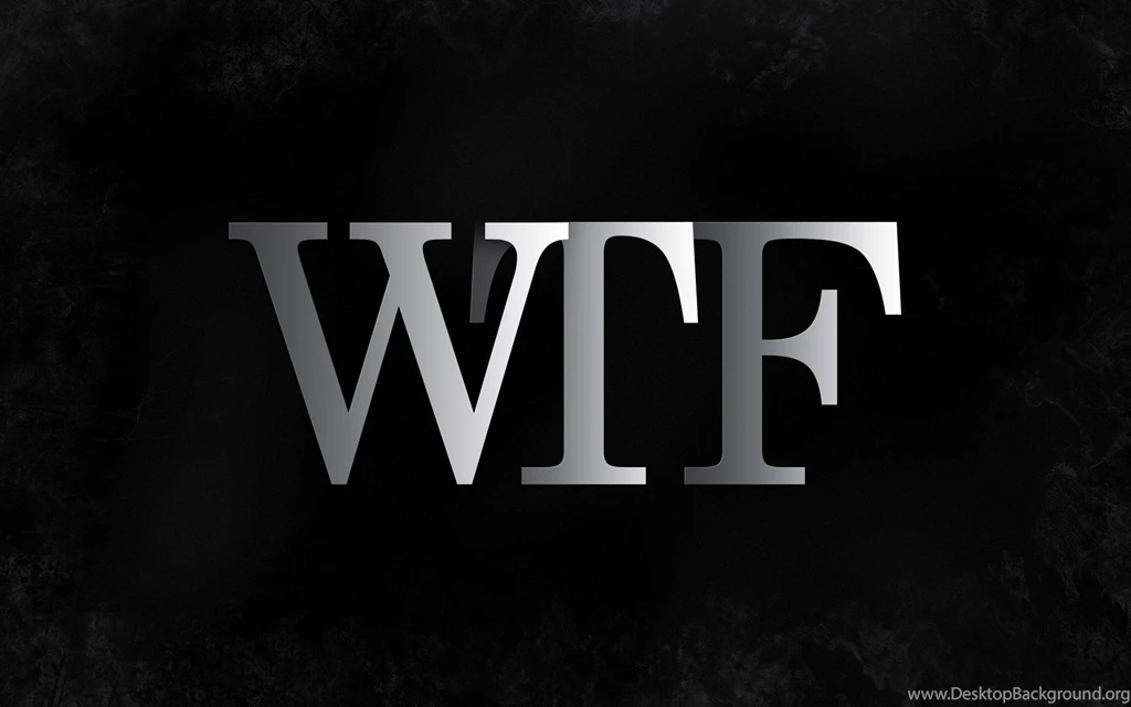 Wtf 1920×1200 01v01