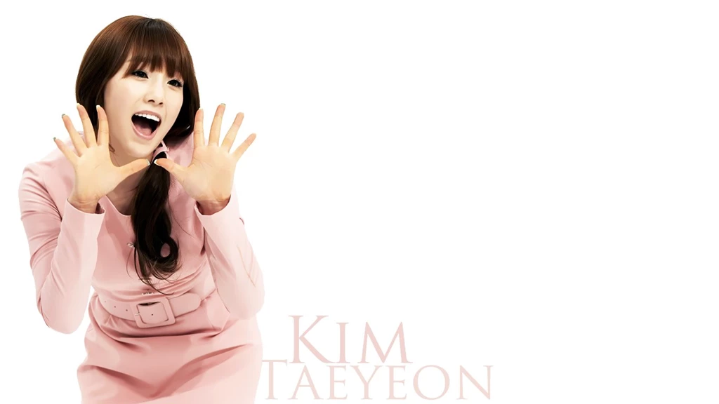 Tae Yeon Wallpapers 9 : Your Wallpaper Images : Free Wallpapers For ...
