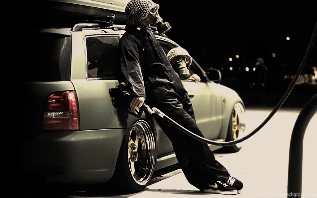 Photos (general) HD Wallpapers   Page 5