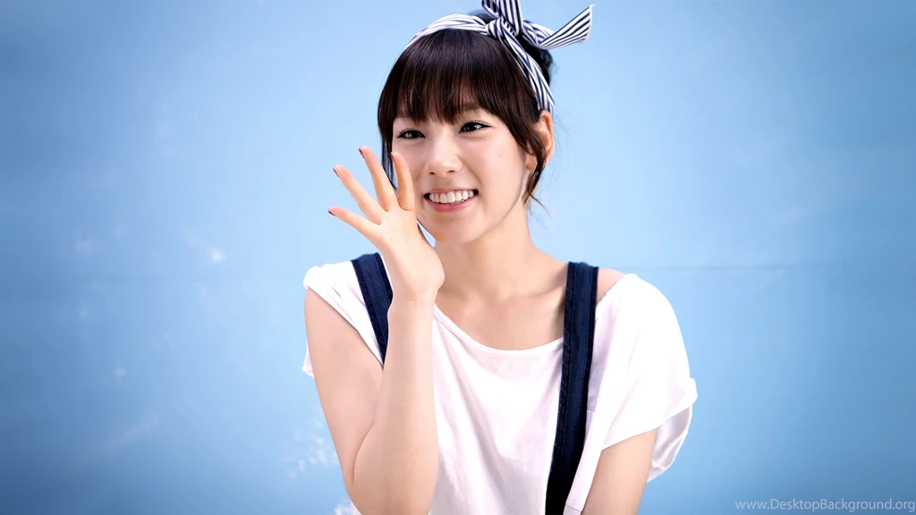 Women, Girls Generation SNSD, Asians, Korean, Kim Taeyeon, K Pop ...