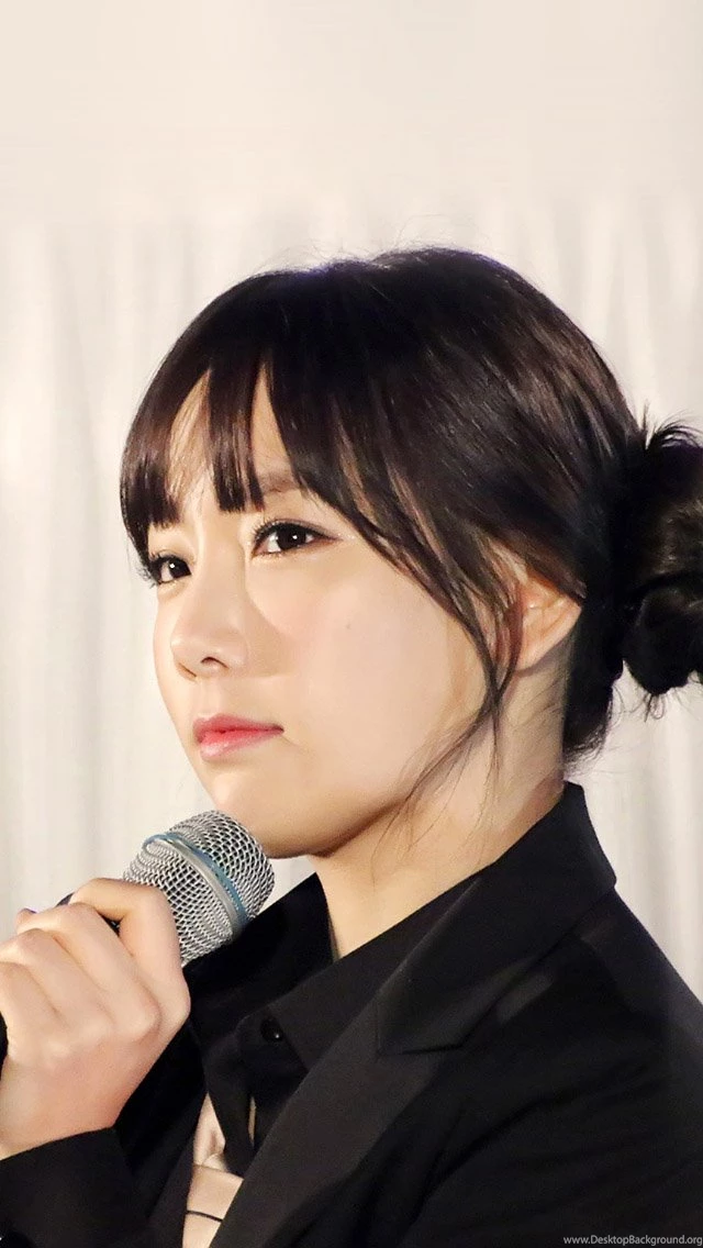 Taeyeon Wallpapers Phone