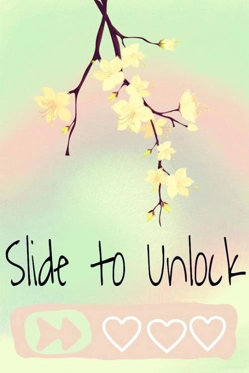 Wallpapers For Lock Screen Image