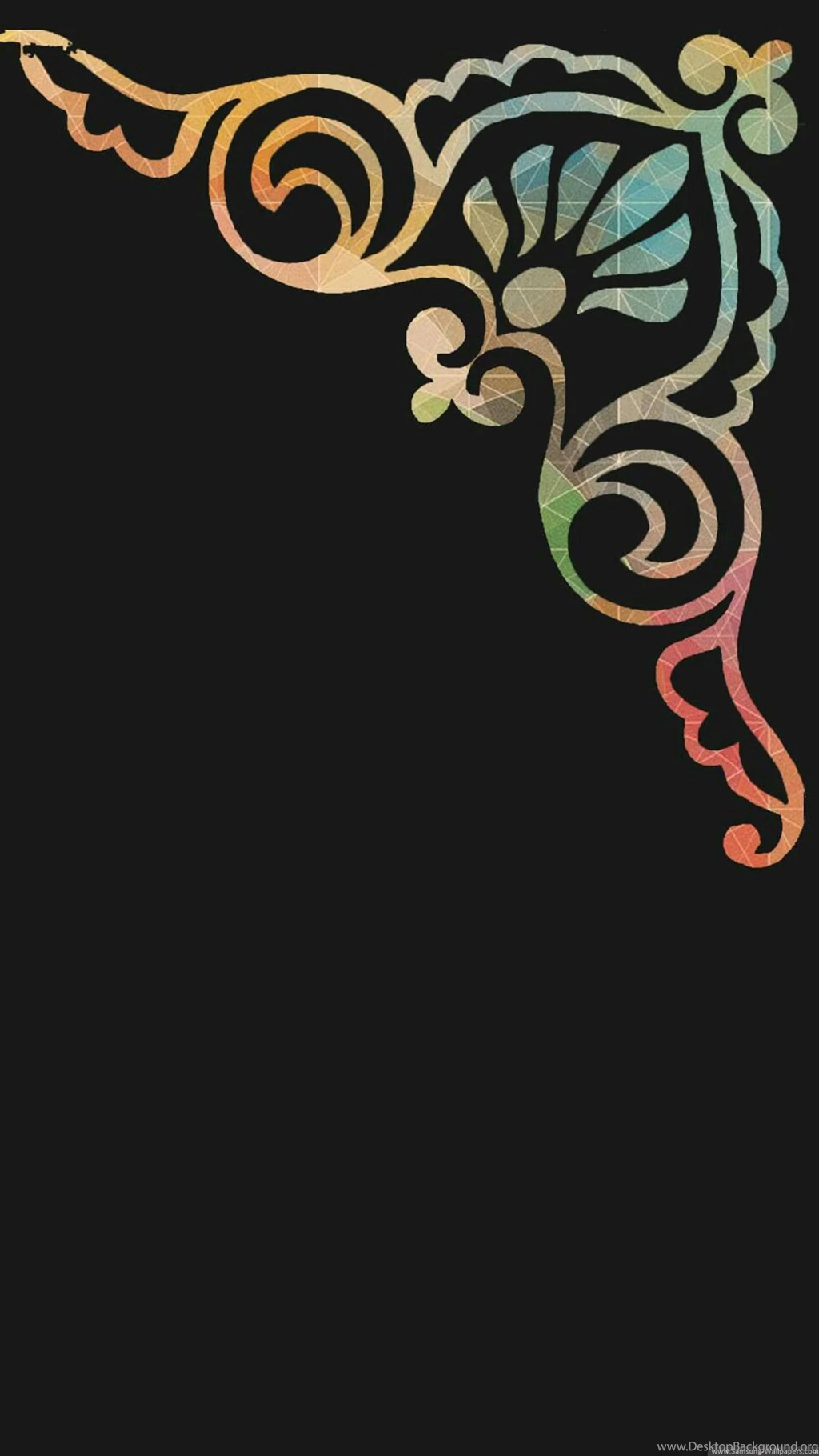 Lock Screen Wallpapers 8c1 HD Wallpapers