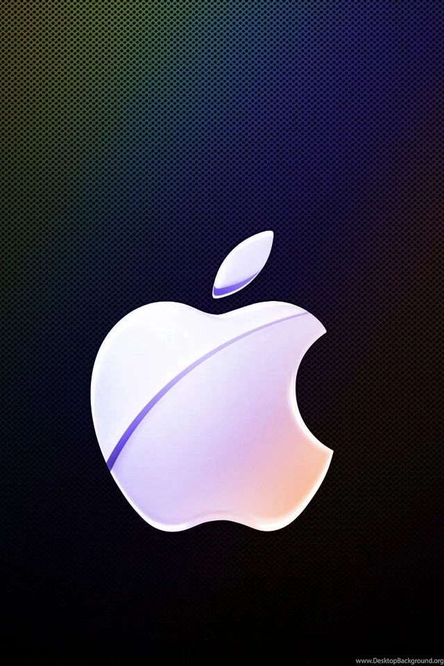 Iphone Lock Screen Wallpapers