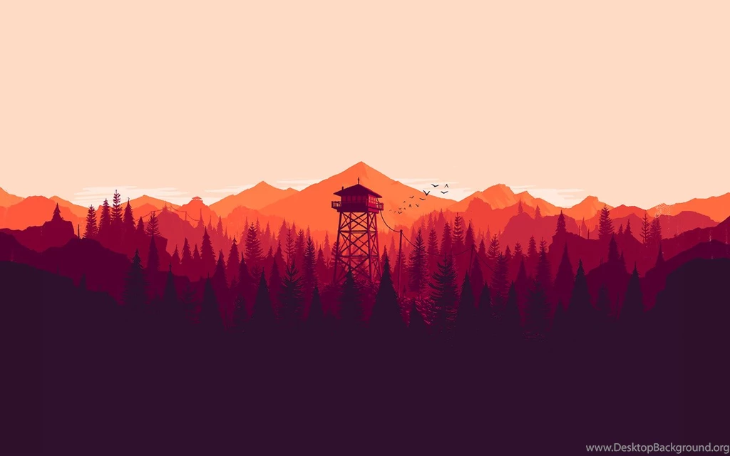 Desktop Wallpaper Tumblr HD Great Images