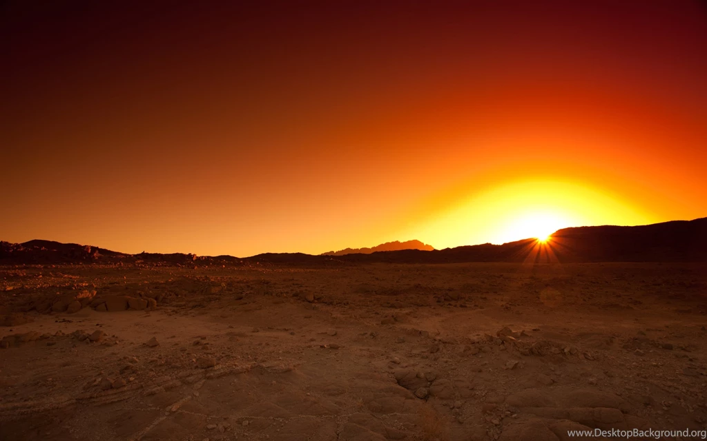 830707 High Resolution Wallpapers