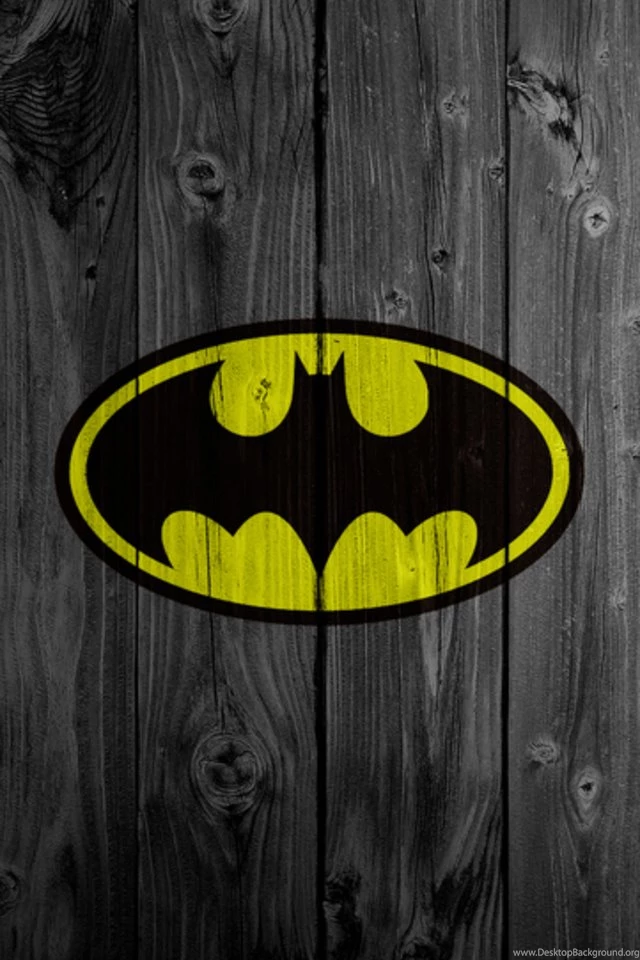 Spectacular My Iphone Wallpapers Hd Wood