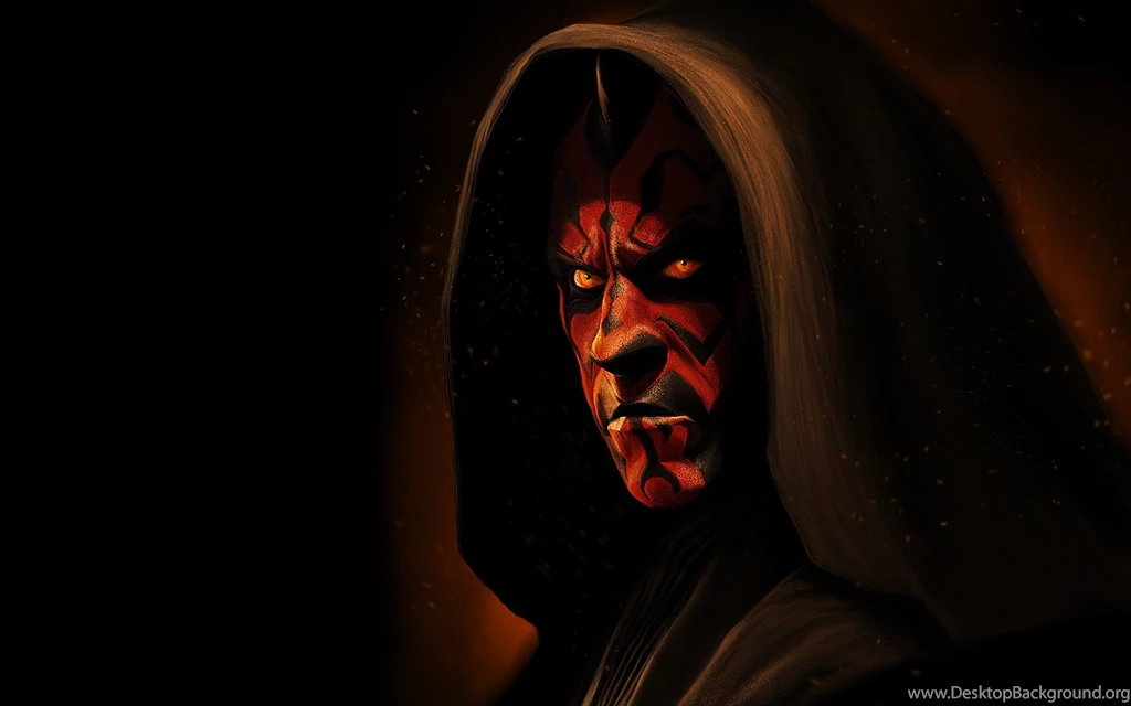 Stormtrooper Iphone Wallpaper Backgrounds   Uncalke.com