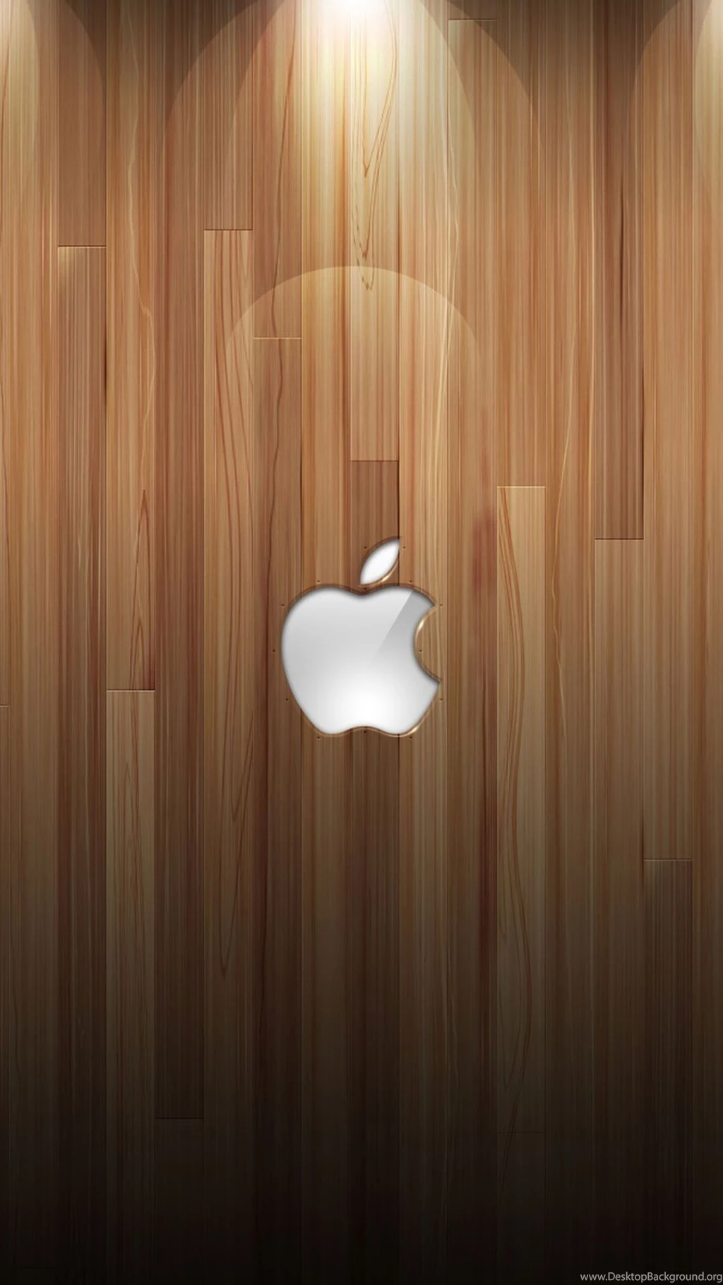Download Apple Iphone Wallpapers Desktop
