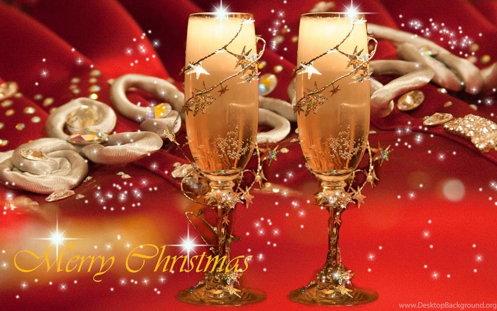 2015 Christmas Computer Backgrounds Wallpapers, Images, Photos ...