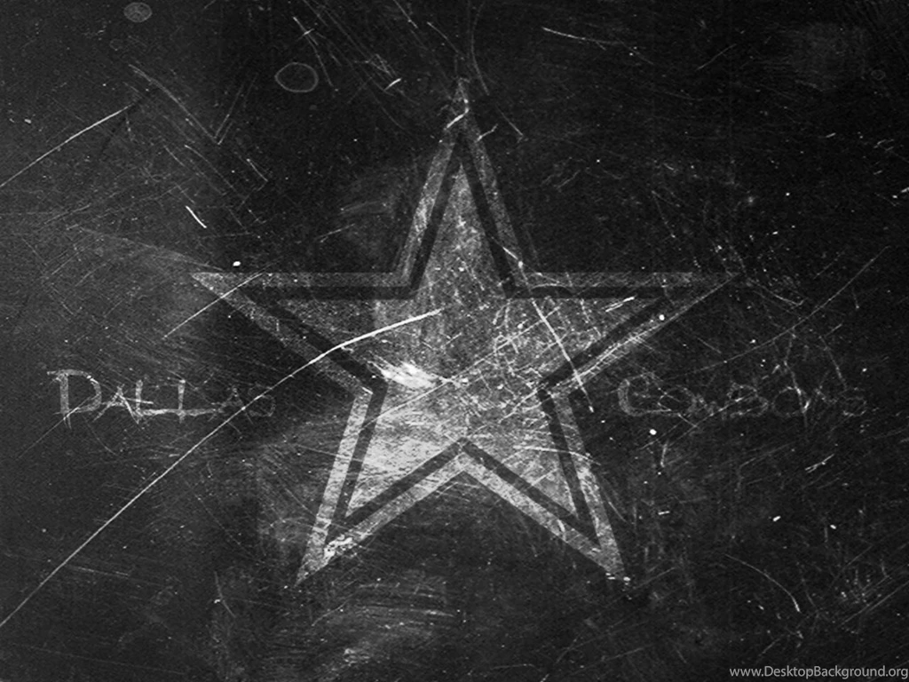 Fondos De Pantalla De Dallas Cowboys