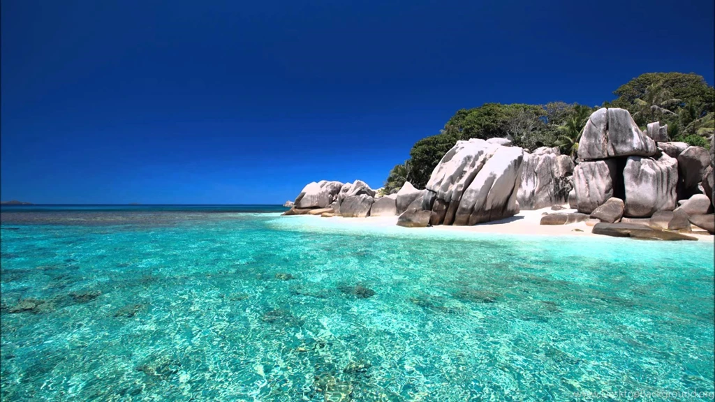 Inspiring Positive Music