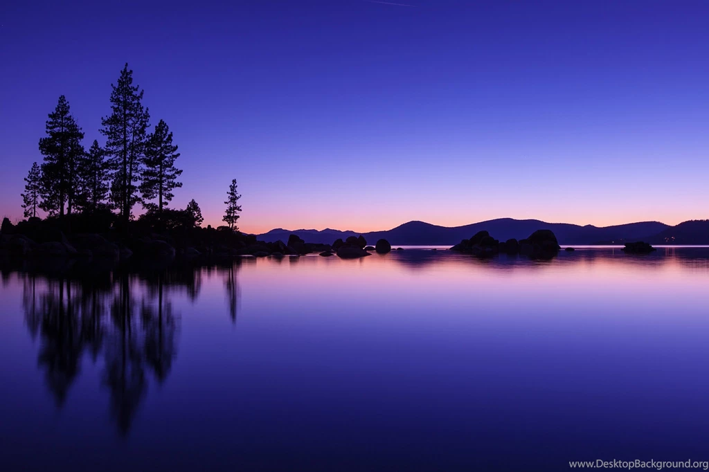 3 HOURS Of Relaxing Music