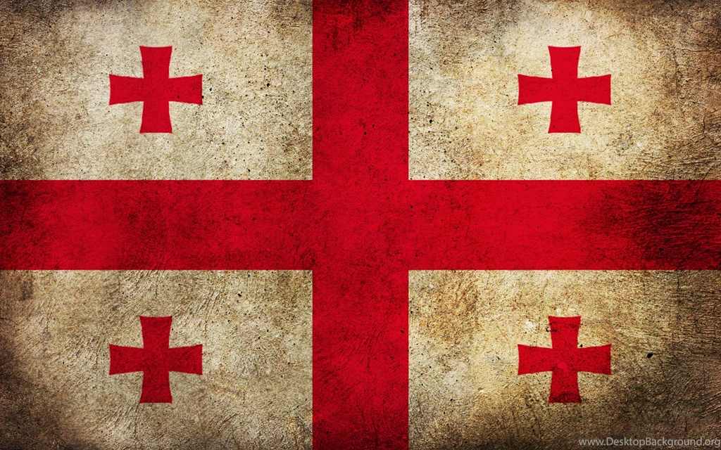 Knights Templar