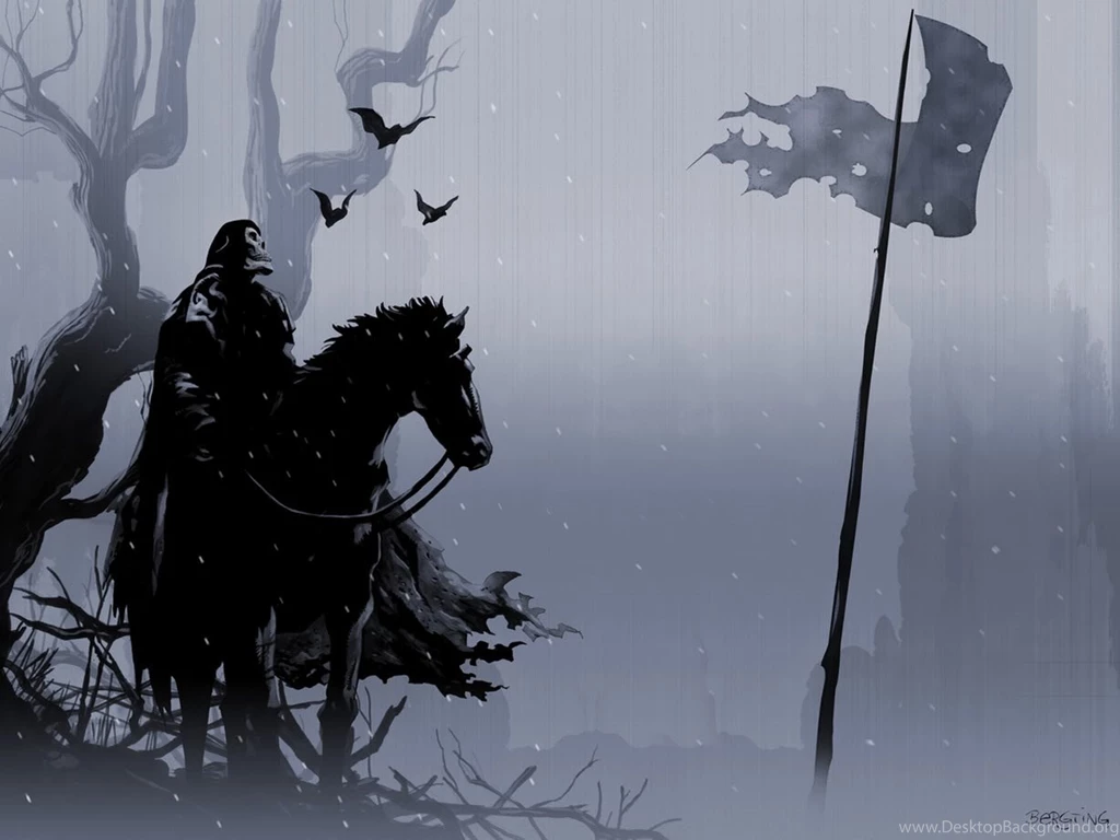The Templar Knights