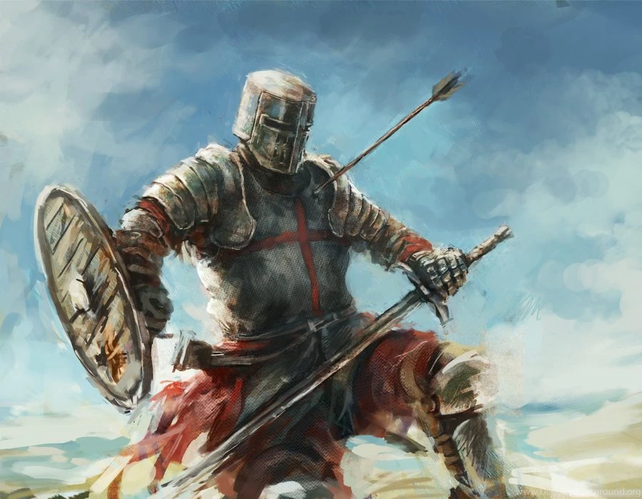 Templar wallpaper 16.jpg