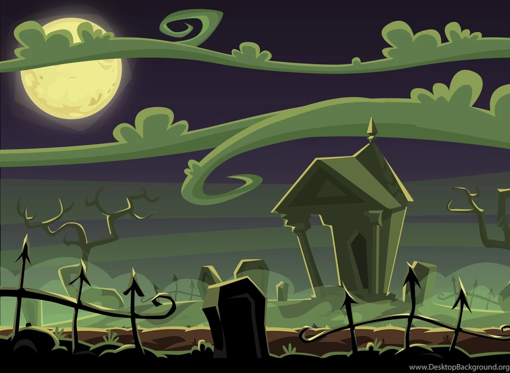 Image AB HHALLOWEEN BACKGROUND CROP.png Angry Birds Wiki Wikia