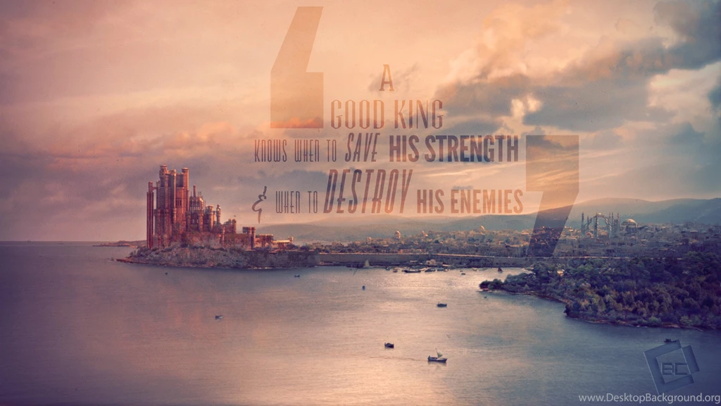 Desktop Wallpapers Tumblr Quotes