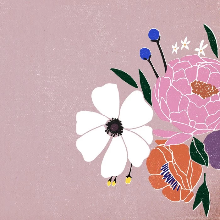 Free Wallpaper Samples Anthropologie Farrow Ball Lotus Wallpaper