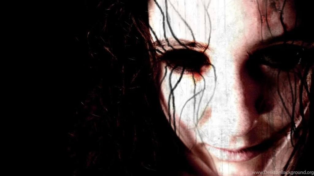 Wallpapers Bad Girls Girl Thinking Windows Hd 1366x768