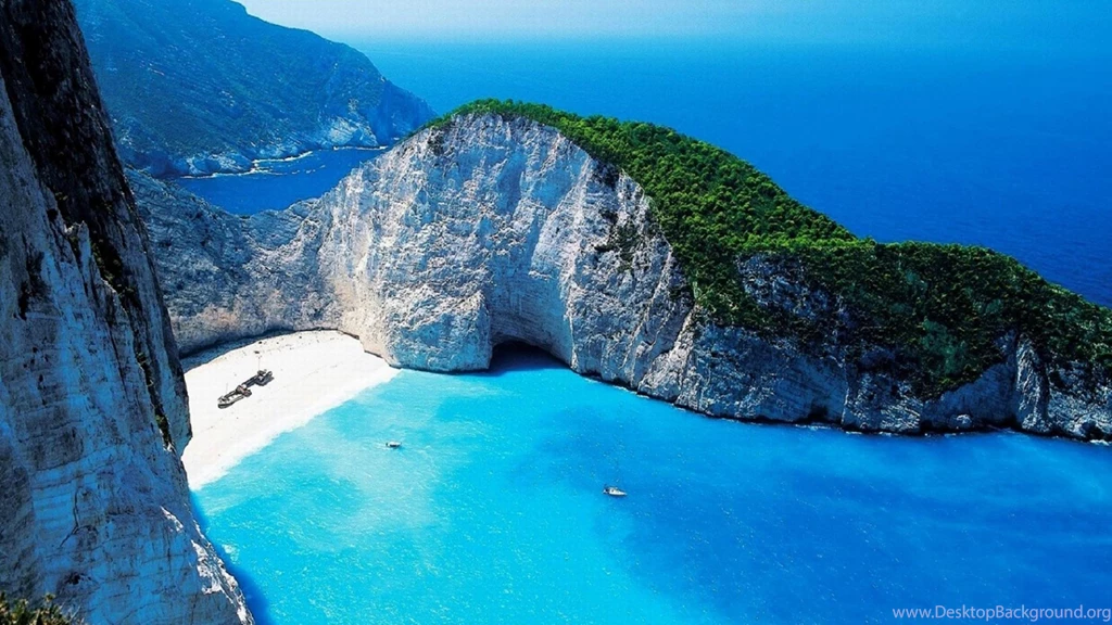 Beautiful Scenery Pictures
