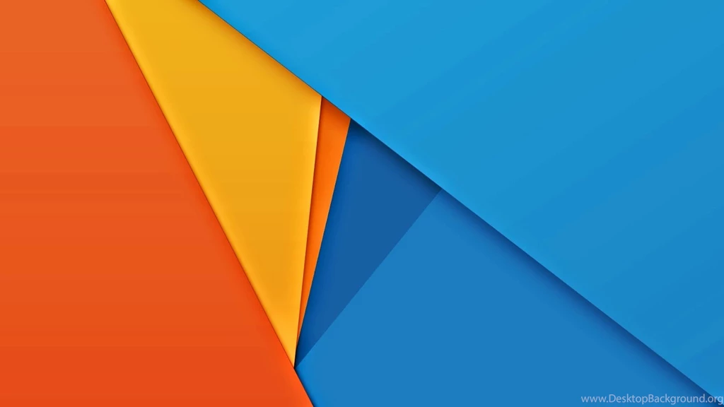 Full Computer Size Material Design Wallpapers