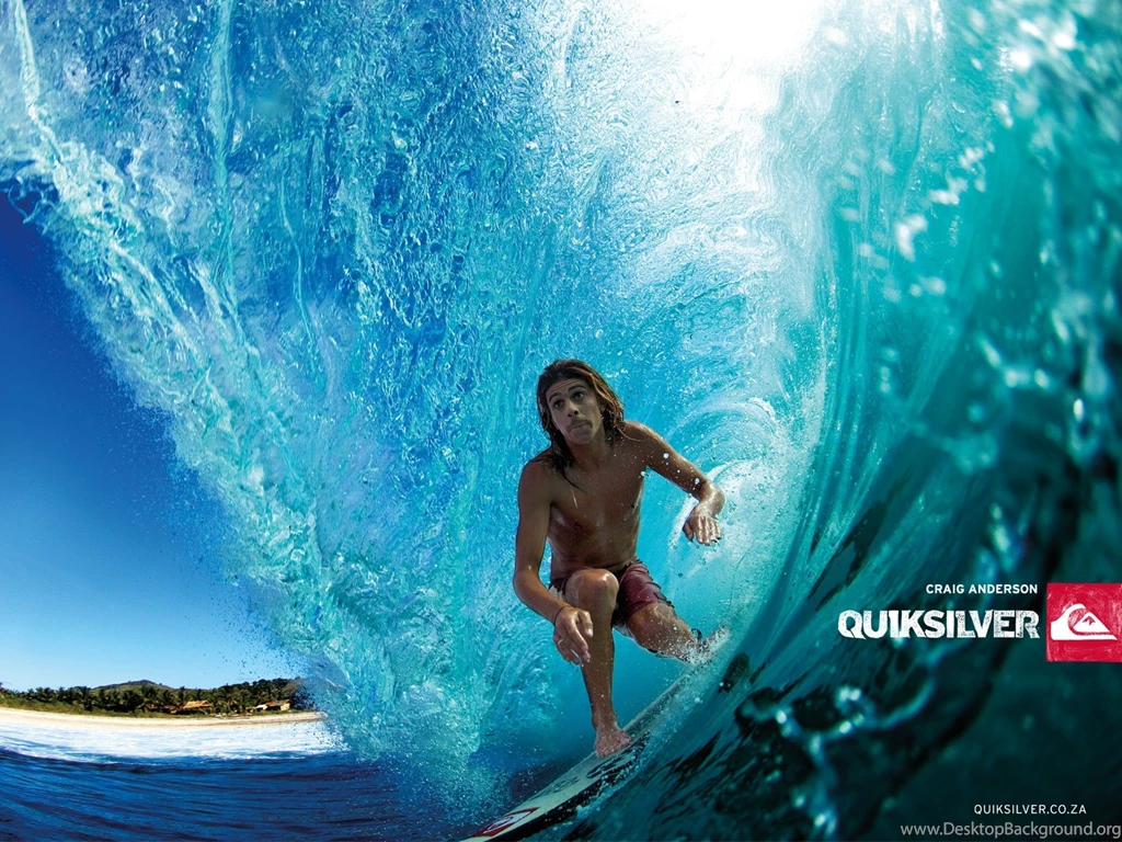 Surfing Computer Wallpapers, Desktop Backgrounds