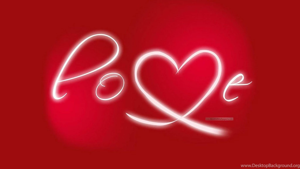 Download Love Wallpapers