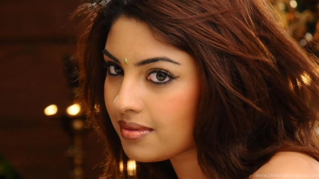 Richa Gangopadhyay Hd Wallpapers Collection