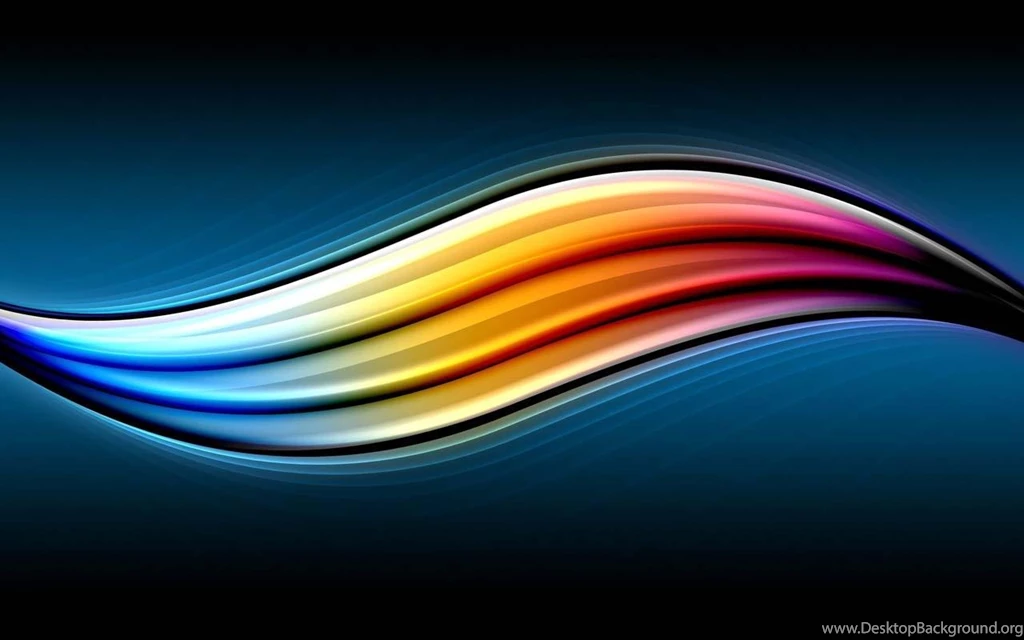 Phone Wallpapers Pretty C4Y » WALLPAPERUN.COM