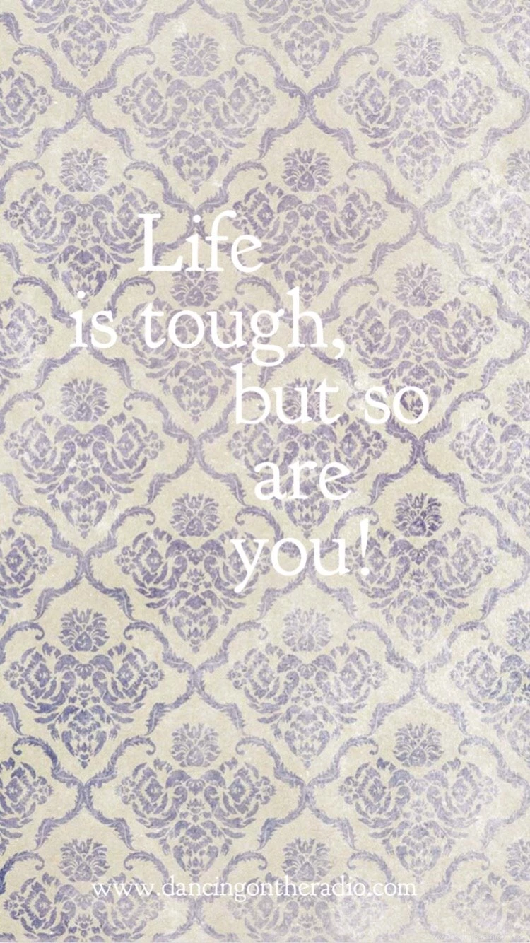 Freebie Friday   iPhone Wallpapers Giveaway   Dancing On The Radio ...