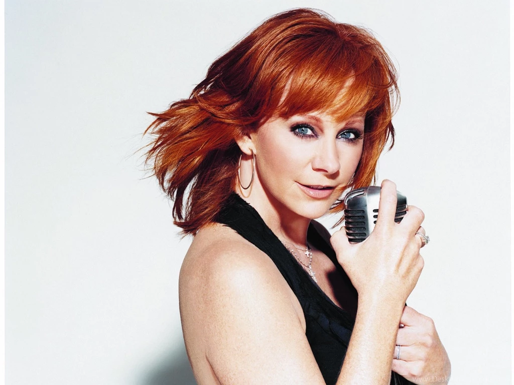 Reba McEntire 1600x1200 Wallpapers, 1600x1200 Wallpapers ...